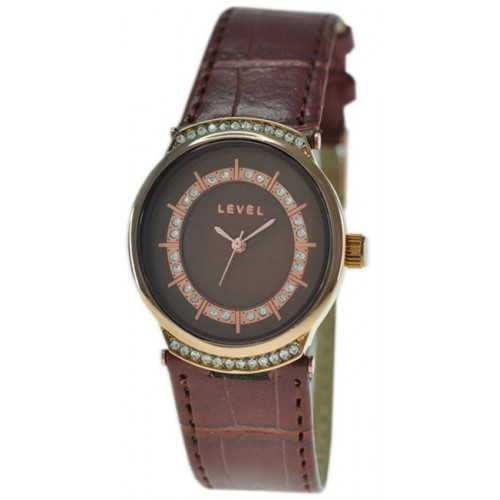Часы Level 7108537R