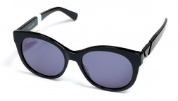Солнцезащитные очки MAX &amp; CO. CO.314/S 807
