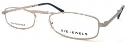 EYE JEWELS 1171H