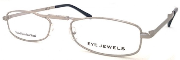 EYE JEWELS 1171H