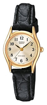 Часы Casio LTP-1154PQ-7B2