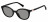 Солнцезащитные очки MAX &amp; CO. CO.398/G/S 807