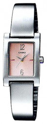 Casio LTP-1295D-4С