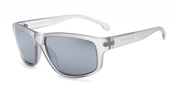 Часы CALANDO PL514