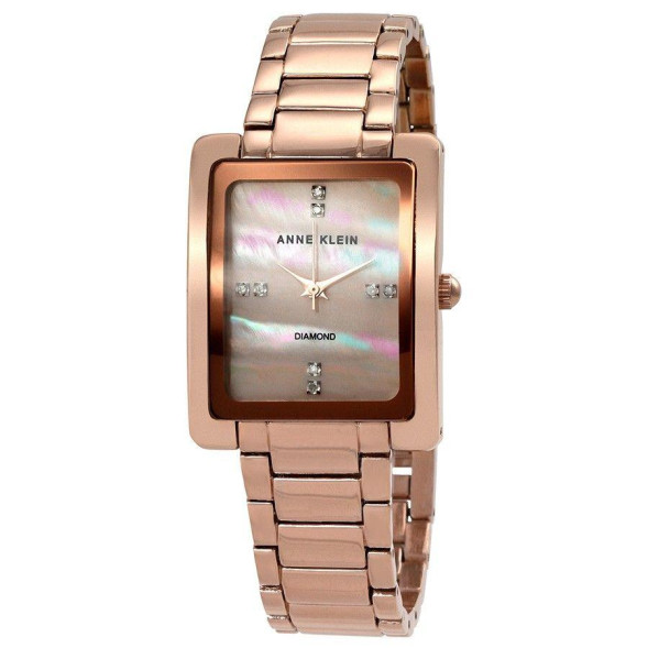 Часы Anne Klein 2788RMRG