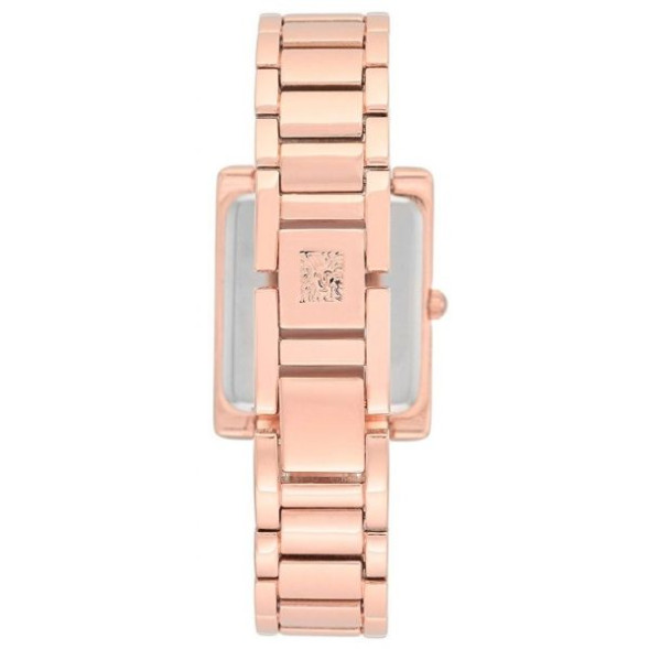 Часы Anne Klein 2788RMRG