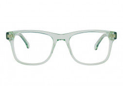 PAUL SMITH DALTON 01