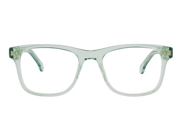 PAUL SMITH DALTON 01