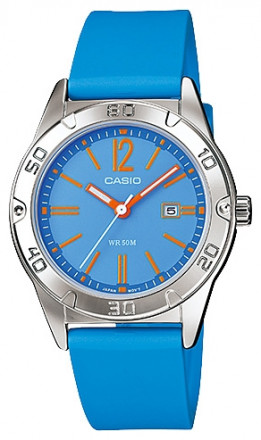 Наручные часы Casio LTP-1388-2E