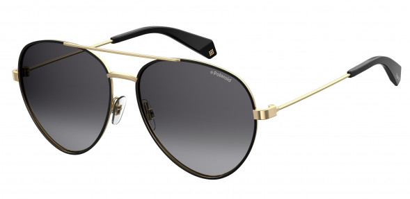 Солнцезащитные очки Polaroid PLD 6055/S 807