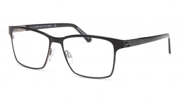 SKAGA SK2752 TIMRAD 001