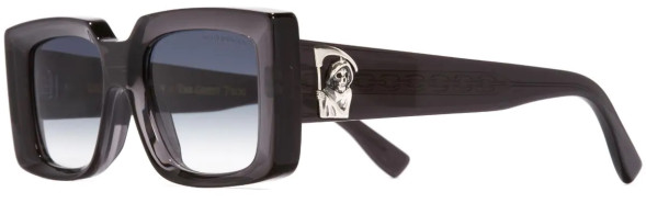 Часы CUTLER GROSS 001 07