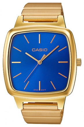 Наручные часы Casio LTP-E117G-2A