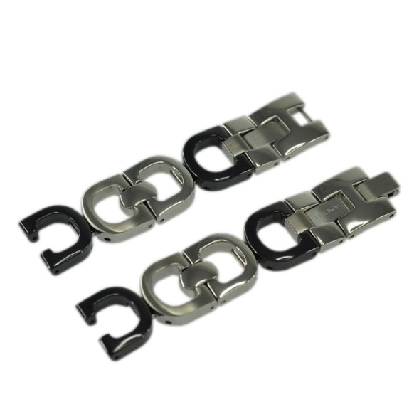 Браслет DKNY NY8546