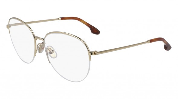 VICTORIA BECKHAM VB2109 714