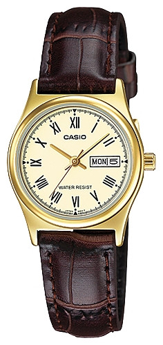 Часы Casio LTP-V006GL-9B