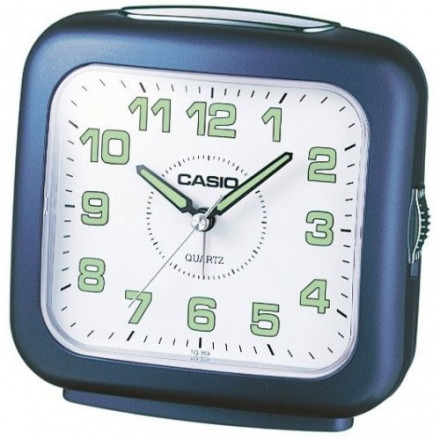 Часы Casio TQ-359-2E