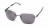 Солнцезащитные очки PIERRE CARDIN P.C. 6829/S 94X