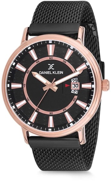 Часы Daniel Klein 12244-2