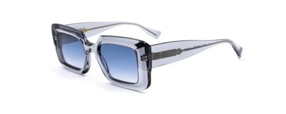 Часы GIGI STUDIOS ASH