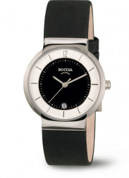 Ремешок для часов Boccia 3123-10