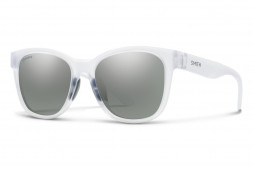 Солнцезащитные очки SMITH CAPER 2M4