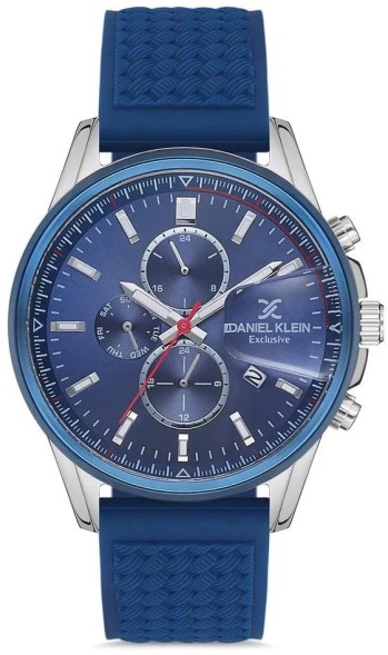 Часы Daniel Klein 12620-3