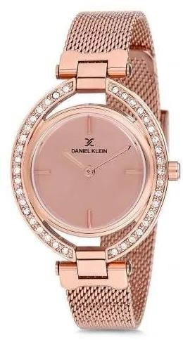 Часы Daniel Klein 12194-2