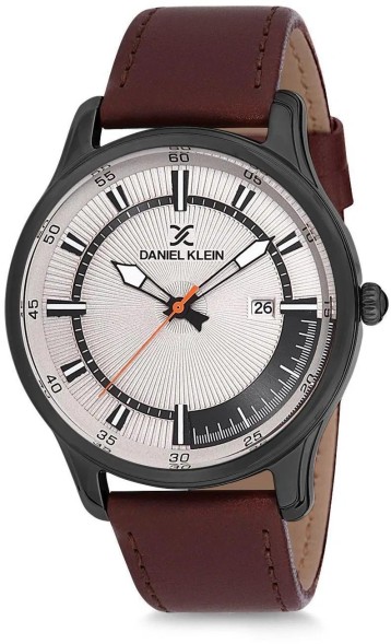 Часы Daniel Klein 12232-5