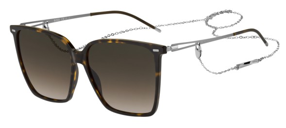 Часы HUGO BOSS 1388/S 086 