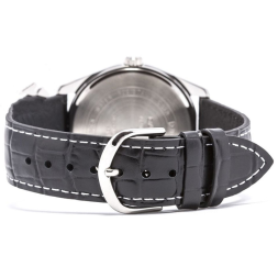 Casio MTP-1302PL-1A