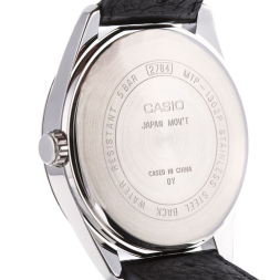 Casio MTP-1302PL-1A