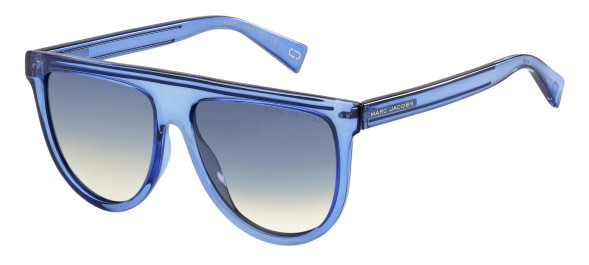 MARC JACOBS MARC 321/S PJP