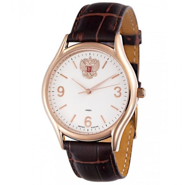 Часы Слава 1563807/300-2036