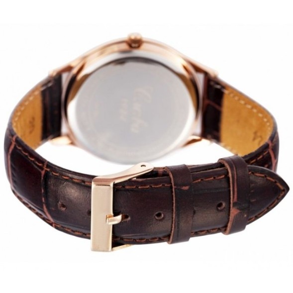 Часы Слава 1563807/300-2036