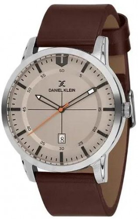Наручные часы Daniel Klein 11732-5