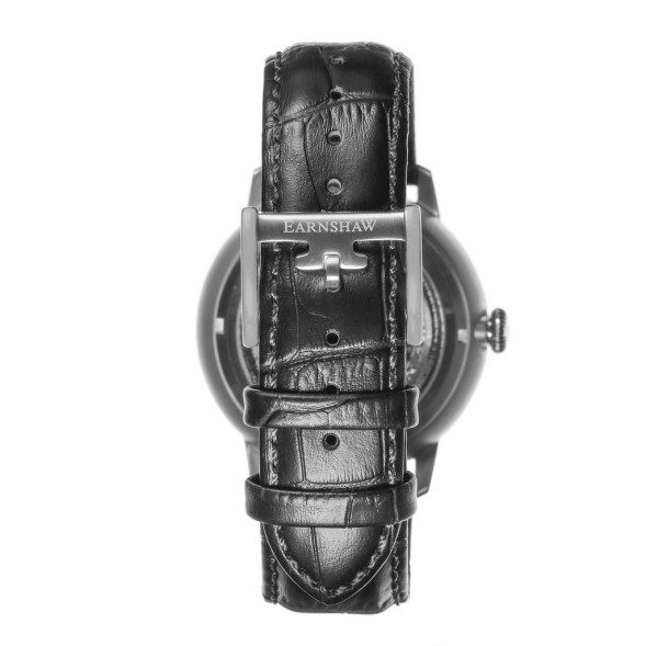 Часы Thomas Earnshaw ES-8075-01