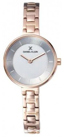 Наручные часы Daniel Klein 11892-3