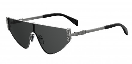 Солнцезащитные очки MOSCHINO MOS022/S 6LB