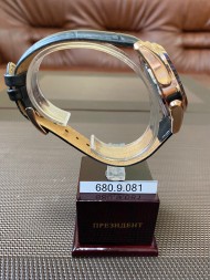 Президент 6809081