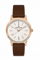 Daniel Klein 12932-2