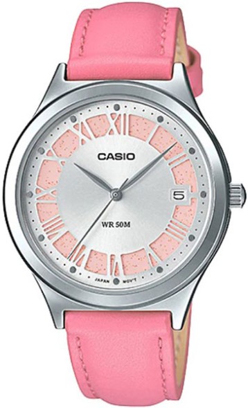 Часы Casio LTP-E141L-4A3