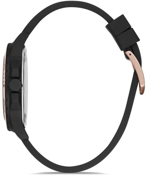 Часы Daniel Klein 12647-2