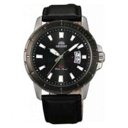 Orient UNE2003B