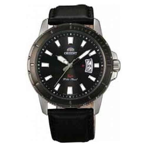 Часы Orient UNE2003B