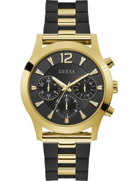 Часы GUESS W1294L1