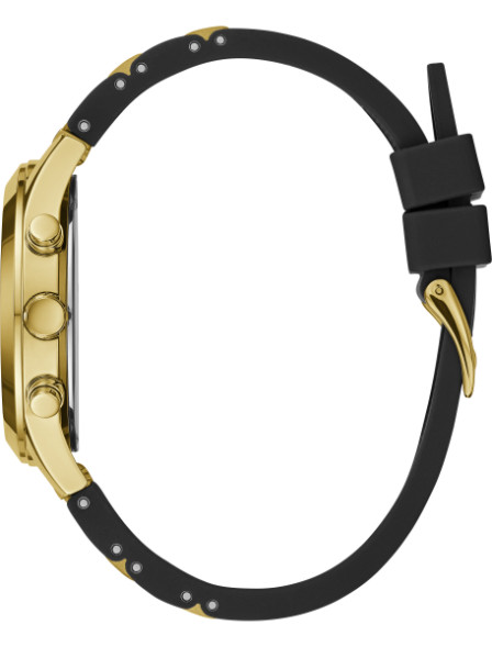 Часы GUESS W1294L1