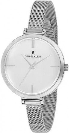 Наручные часы Daniel Klein 11757-1