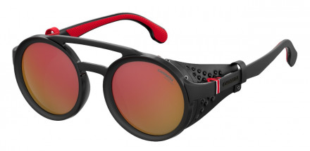 Солнцезащитные очки Carrera CARRERA 5046/S BLX
