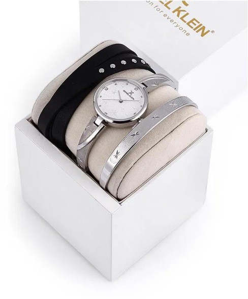 Часы Daniel Klein 12101-1